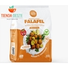 Premezcla para Falafel x 210 grs NATURAL POP (x 7 unidades)