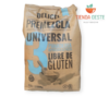 Premezcla Universal sin tacc x 500 grs DELICEL (x 6 unidades)