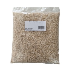 Quinoa Pop Inflada dulce x 500 Grs en internet