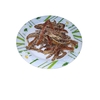 Cascara de Naranja Nevada Fileteada x 0.5 kg