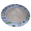 Harina de Poroto Negro x 1 kg
