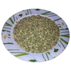 Arvejas Verdes partidas Premium x 1kg