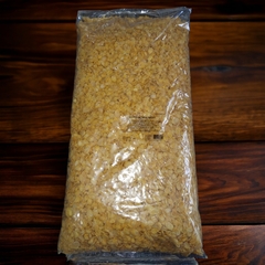 Copos de Maiz sin Azúcar CEREALES PILAR x 3.5 kg - Tienda Oeste Alimentos Naturales