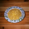Copos de Maiz sin Azúcar CEREALES PILAR x 3.5 kg