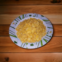 Copos de Maiz sin Azúcar CEREALES PILAR x 3.5 kg