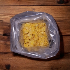 Copos de Maiz sin Azúcar CEREALES PILAR x 3.5 kg - comprar online