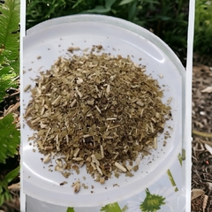 Yerba Mate Paquete x 500 g AJEDREZ (X 5 UNIDADES) - tienda online