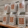 Te Chai x 20 saquitos 1.5grs ANDROMEDA TEA (x 3 unidades)