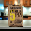 Premezcla Bizcochuelo Vainilla sin tacc x 500 grs DELICEL (x 6 unidades)