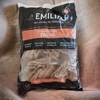 Fideos Nido de Harina Integral x 500 grs EMILIA (x 10 unidades)