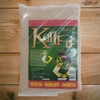 Maca Peruana x 500 grs KALLPA (x 5 unidades)