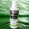 Stevia Liquida x 100 ml KONY (x 10 unidades)