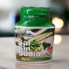 Sal con Apio x 70 grs ARGENDIET (x 3 unidades)