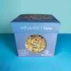 Infusión Ayurvédica Vata x 40 grs MAYADEVI (x 5 unidades)