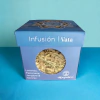 Infusión Ayurvédica Vata x 40 grs MAYADEVI (x 5 unidades)