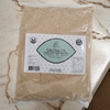 Harina de Maní Tostada x 500 grs SAVONA FIT (x 3 unidades)