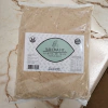 Harina de Maní Tostada x 500 grs SAVONA FIT (x 3 unidades)