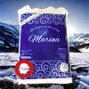 Sal Marina Gruesa x 500 grs FRUTOS DE MI TIERRA (x 6 unidades)