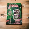 Harina de Coca x 90 grs KALLPA (x 6 unidades)