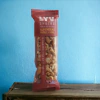 Barra Artesanal Almendras, Pasas y Miel x 30 grs LYV (x 9 unidades)