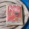 Maca Peruana Roja x 500 grs KALLPA (x 5 unidades)