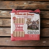 Galletas de arroz Dulces sin tacc x 150 grs CARILO (x 6 unidades)