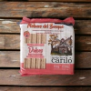 Galletas de arroz Dulces sin tacc x 150 grs CARILO (x 6 unidades)