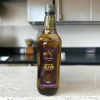 Aceite de Oliva Virgen Extra Gourmet x 1 litro EL PORTEZUELO (x 3 unidades)