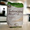 Trigo Sarraceno pelado entero sin tacc x 1 kg SEMILLAS GAUCHAS (x 3 unidades)
