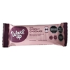 Barra de Quinoa y Chocolate Negro x 20 grs WAKE UP (x 20 unidades)