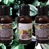 Aceite Esencial de Oregano x 30 ml GAIA (x 3 unidades)