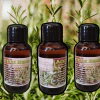 Aceite Esencial de Romero x 30 ml GAIA (x 3 unidades)