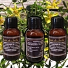 Aceite Esencial de Jarilla x 30 ml GAIA (x 3 unidades)