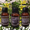 Aceite Esencial de Jarilla x 30 ml GAIA (x 3 unidades)