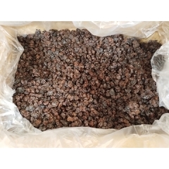Pasas de Uva Morochas comercial x 5 kg - Tienda Oeste Alimentos Naturales