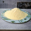 Harina de Arvejas x 1 Kg