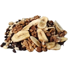Imagen de Mix De Frutas Secas Nac & Pop x 1 Kg