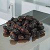 Higos Negros Medianos x 1 kg