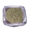 Oregano Nacional Primer Corte x 500 Grs