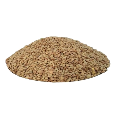 Lentejas origen nacional x 1 Kg en internet