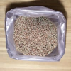 Lentejas origen nacional x 1 Kg