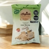 Galletitas Dulces con Stevia Sabor Vainilla x 120 grs ANGIOLA (x 6 unidades)