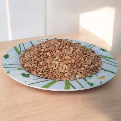 Lentejon Nacional Grande x 1 kg