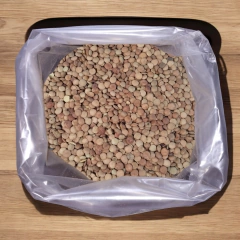 Lentejon Nacional Grande x 1 kg - comprar online