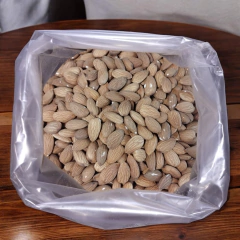 Almendras Importada Carmel Mediana x 500 Grs - comprar online