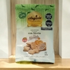 Galletitas Dulces con Stevia Sabor Naranja x 120 grs ANGIOLA (x 6 unidades)