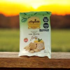 Galletitas Dulces con Stevia Sabor Limon x 120 grs ANGIOLA (x 6 unidades)