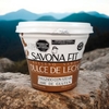 Dulce de Leche Endulzada con Stevia x 200 grs SAVONA FIT x 6 unidades WEB