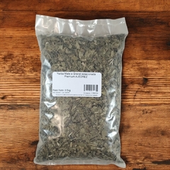 Yerba Mate a Granel estacionada Premium AJEDREZ x 0.5 kg en internet