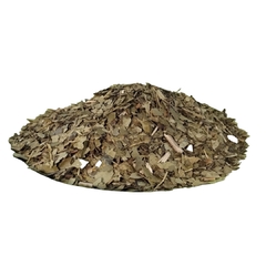 Yerba Mate a Granel estacionada Premium AJEDREZ x 0.5 kg - Tienda Oeste Alimentos Naturales